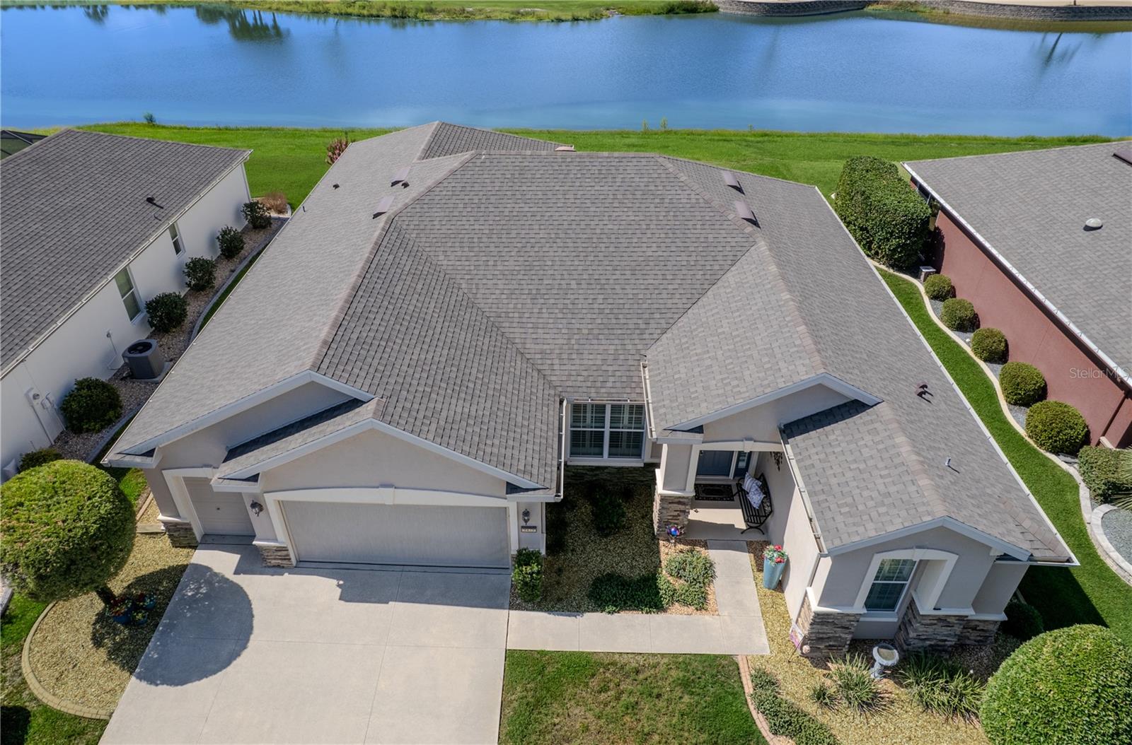 9479 SW 71ST LOOP