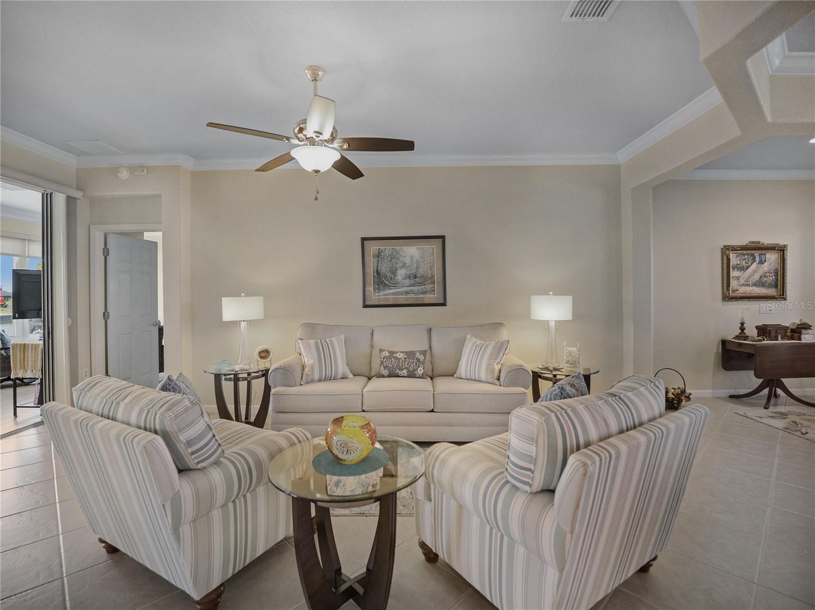 9479 SW 71ST LOOP