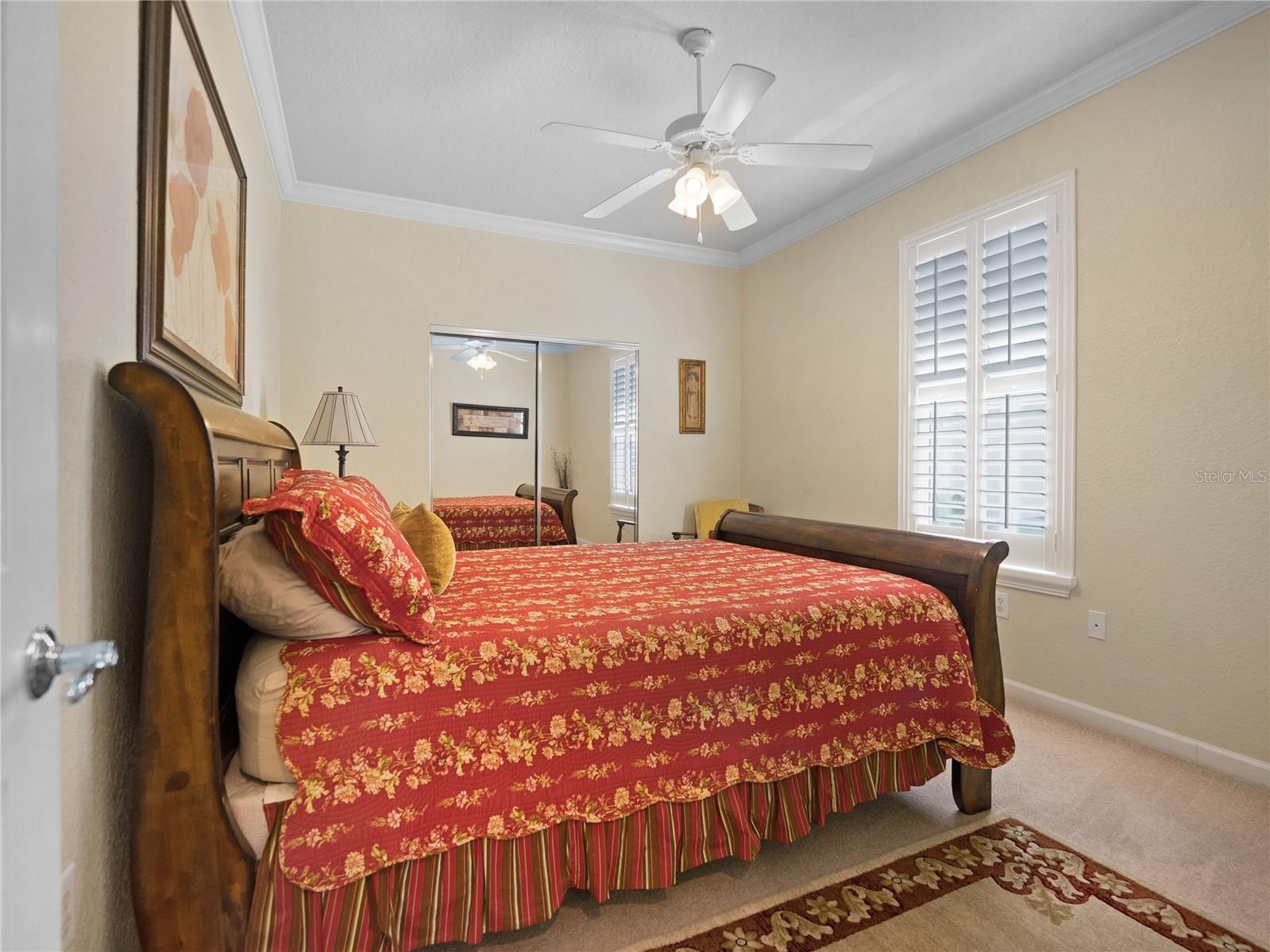 9479 SW 71ST LOOP
