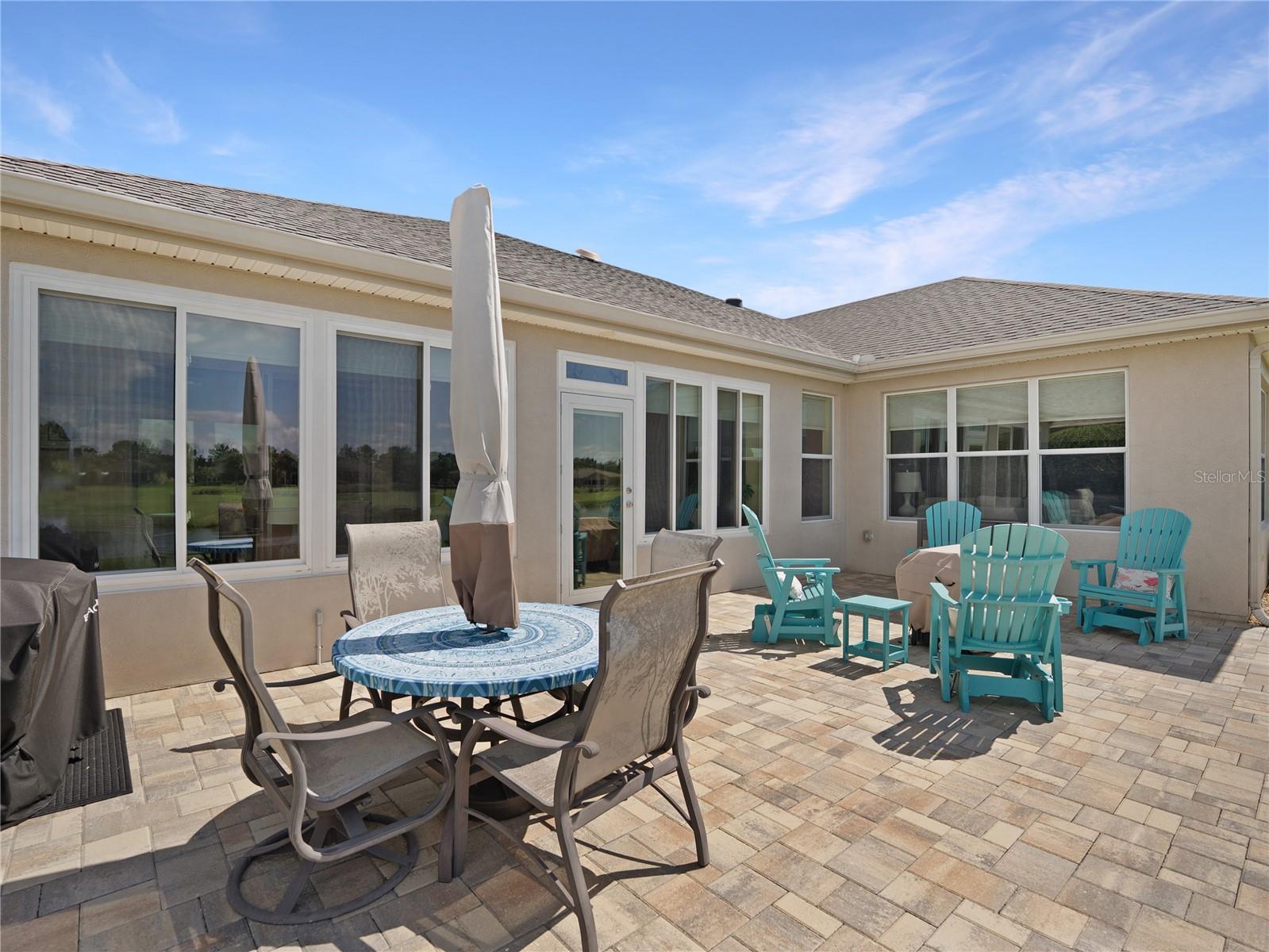 9479 SW 71ST LOOP