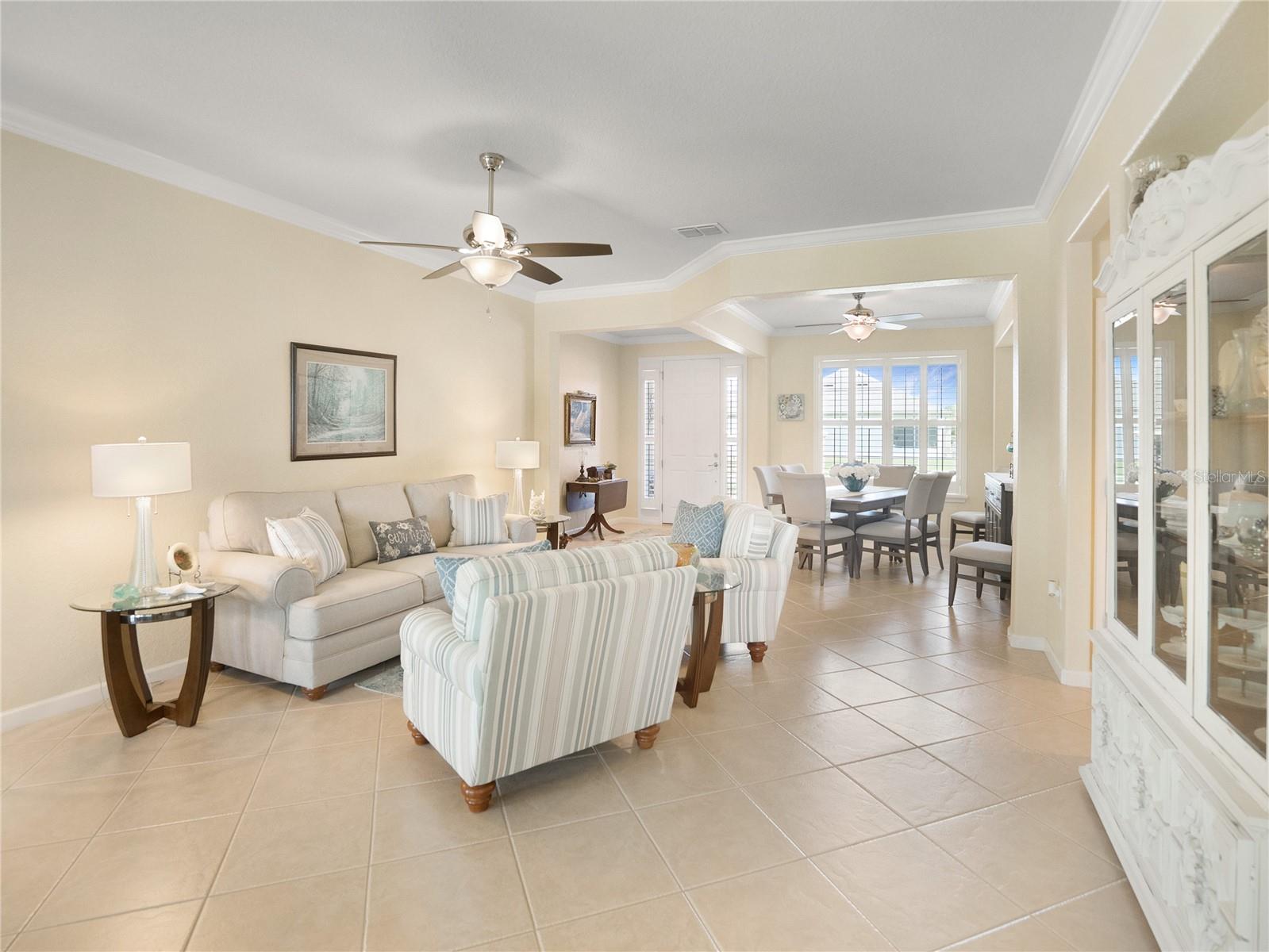 9479 SW 71ST LOOP