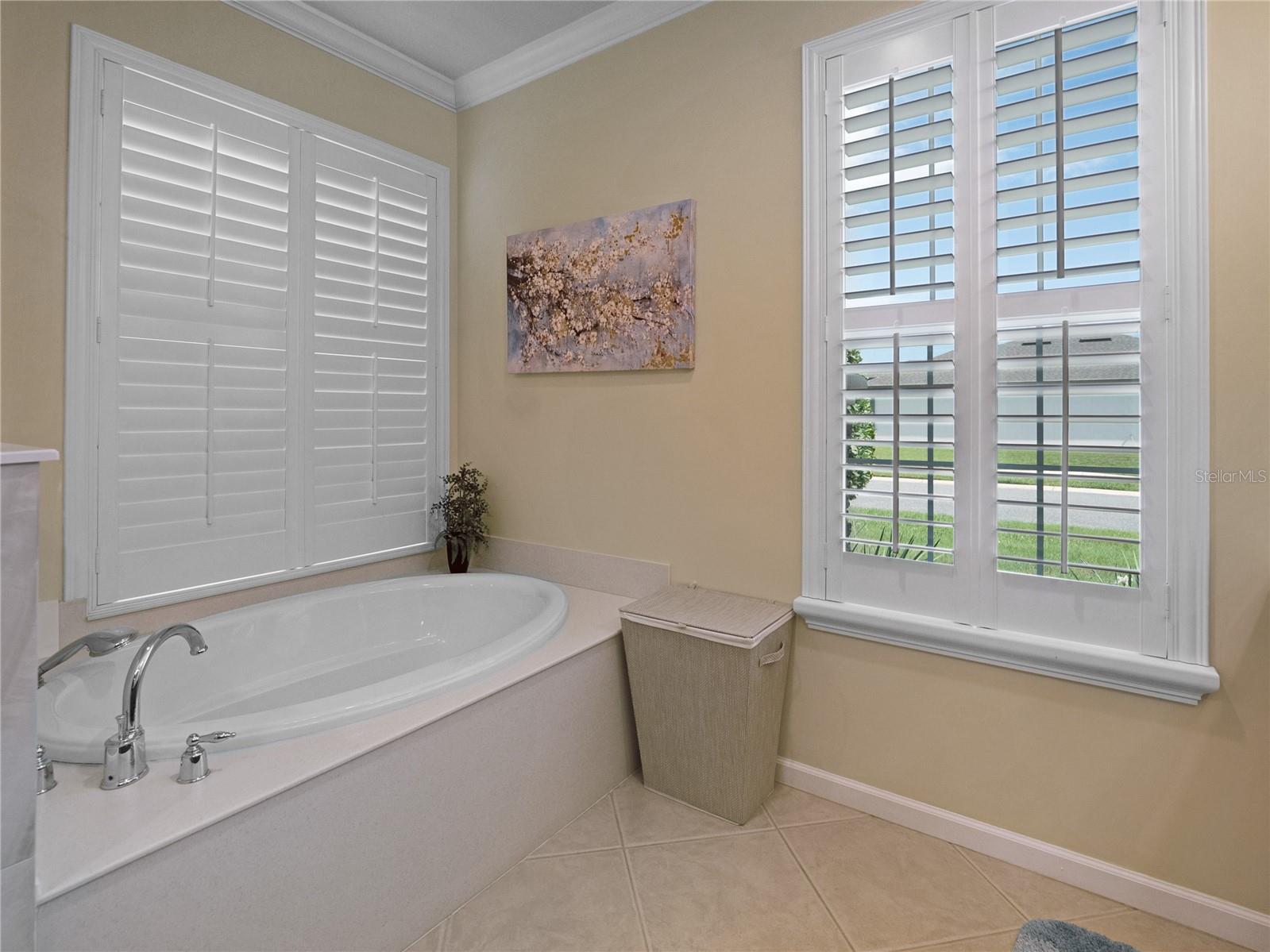 9479 SW 71ST LOOP
