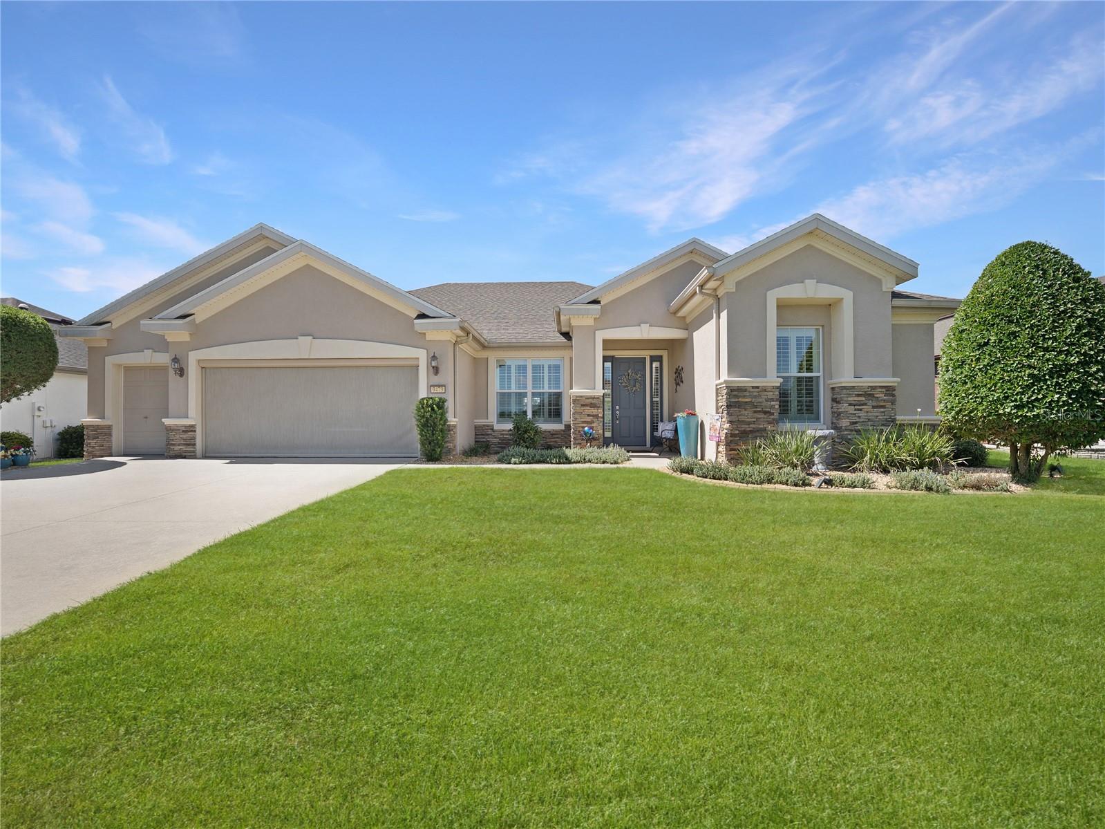9479 SW 71ST LOOP