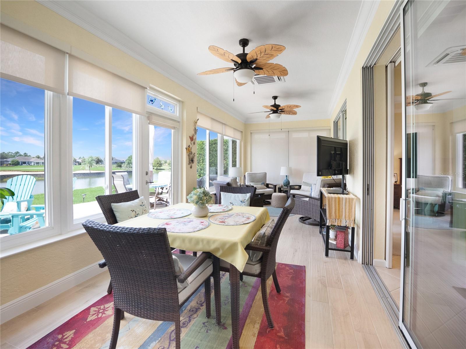 9479 SW 71ST LOOP