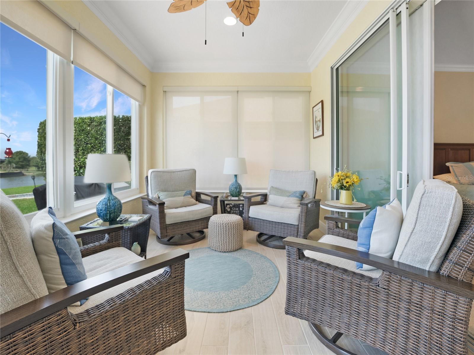 9479 SW 71ST LOOP