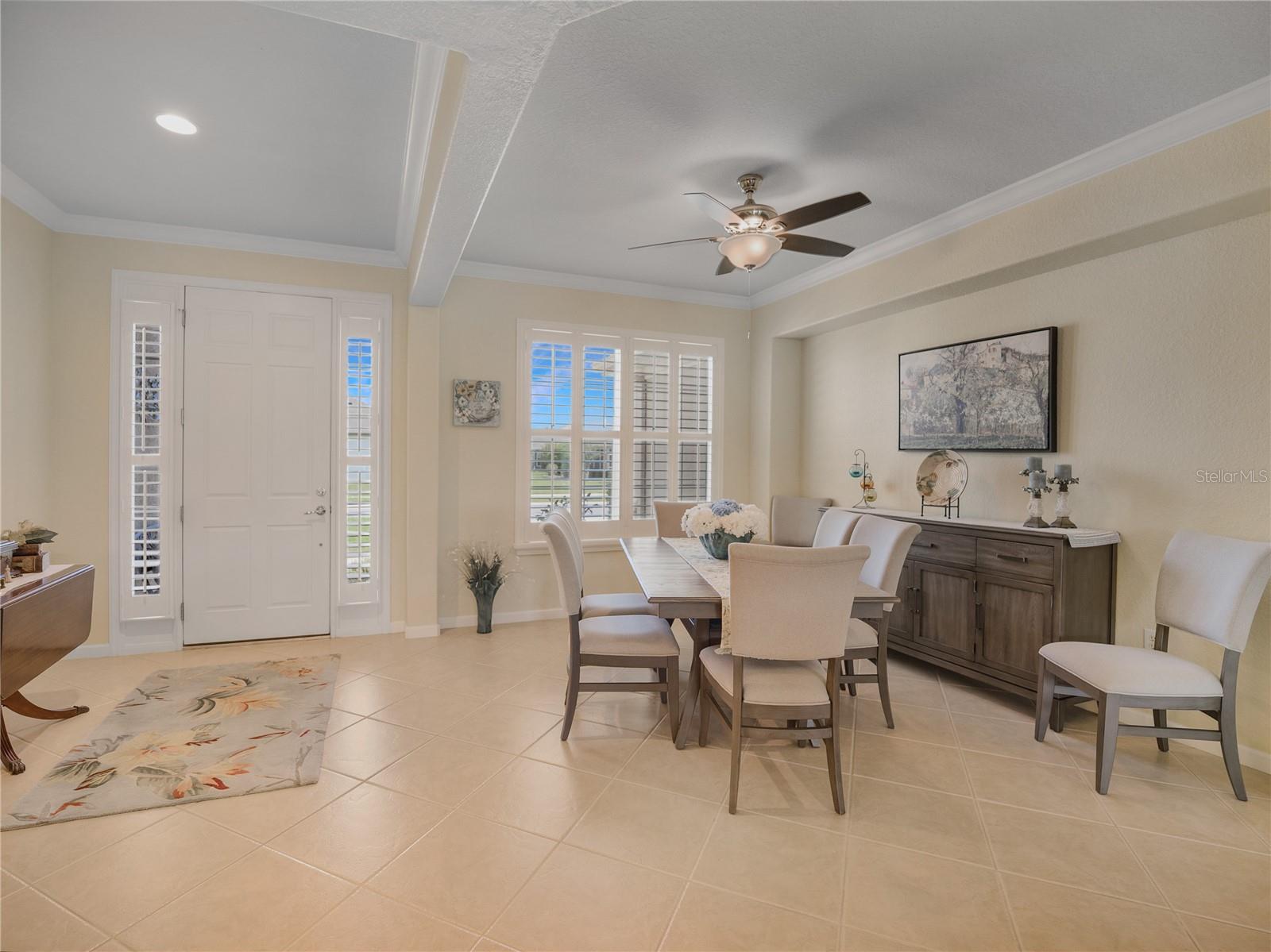 9479 SW 71ST LOOP