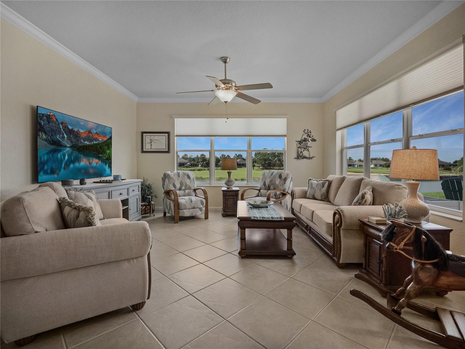 9479 SW 71ST LOOP