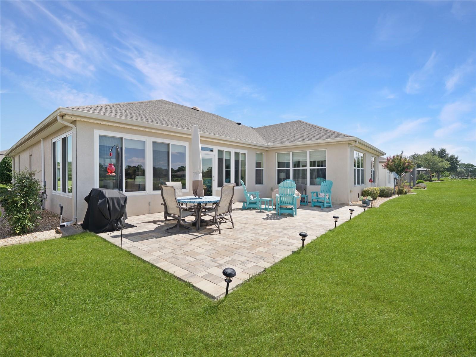 9479 SW 71ST LOOP