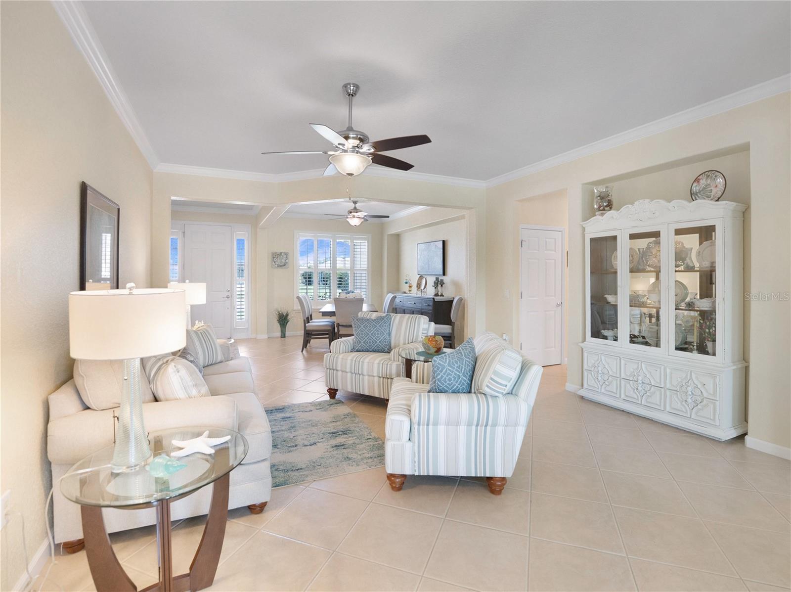 9479 SW 71ST LOOP