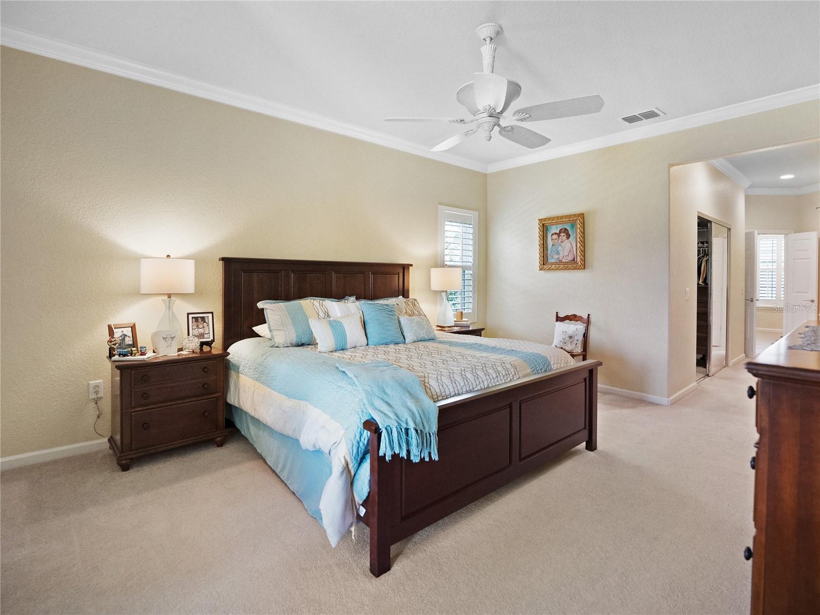 9479 SW 71ST LOOP