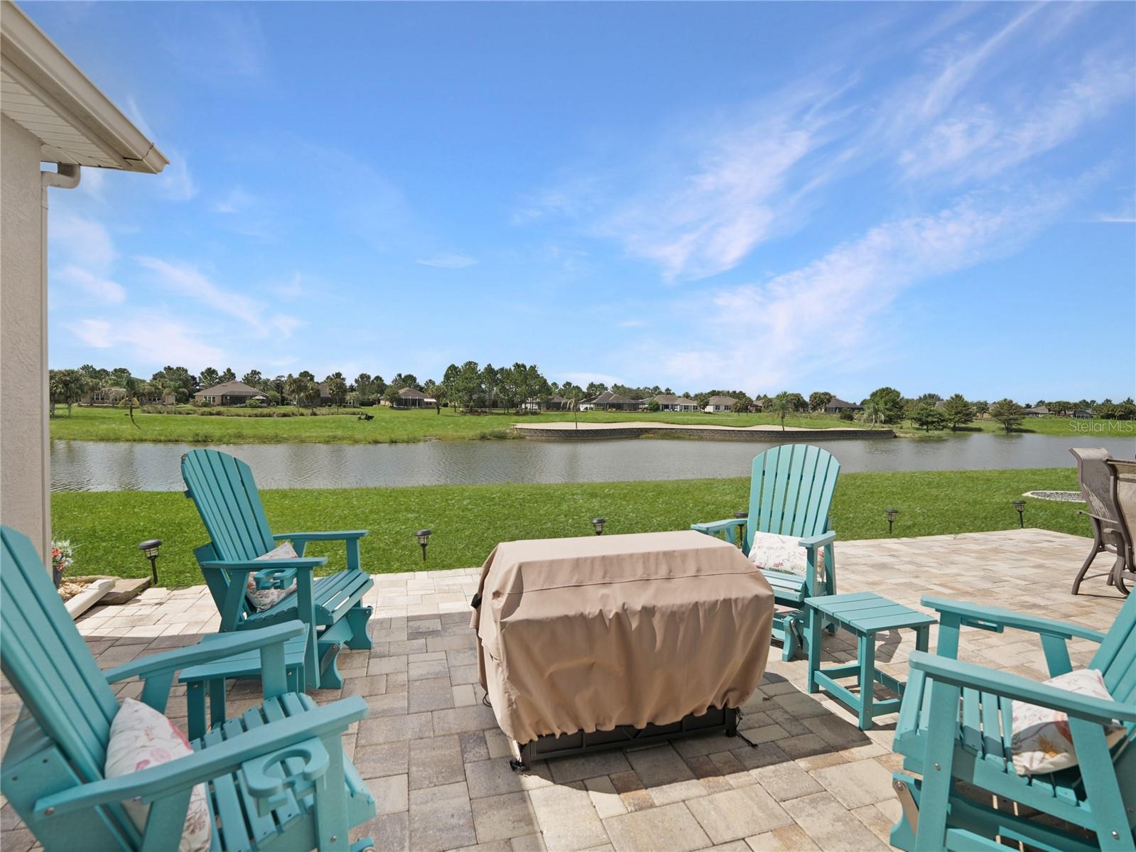 9479 SW 71ST LOOP