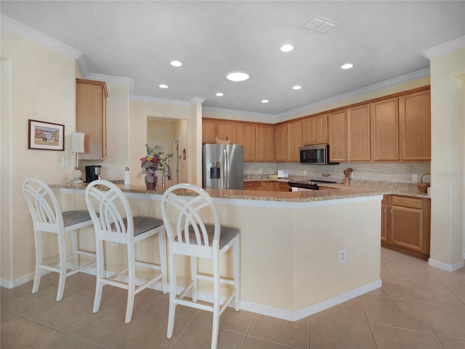 9479 SW 71ST LOOP