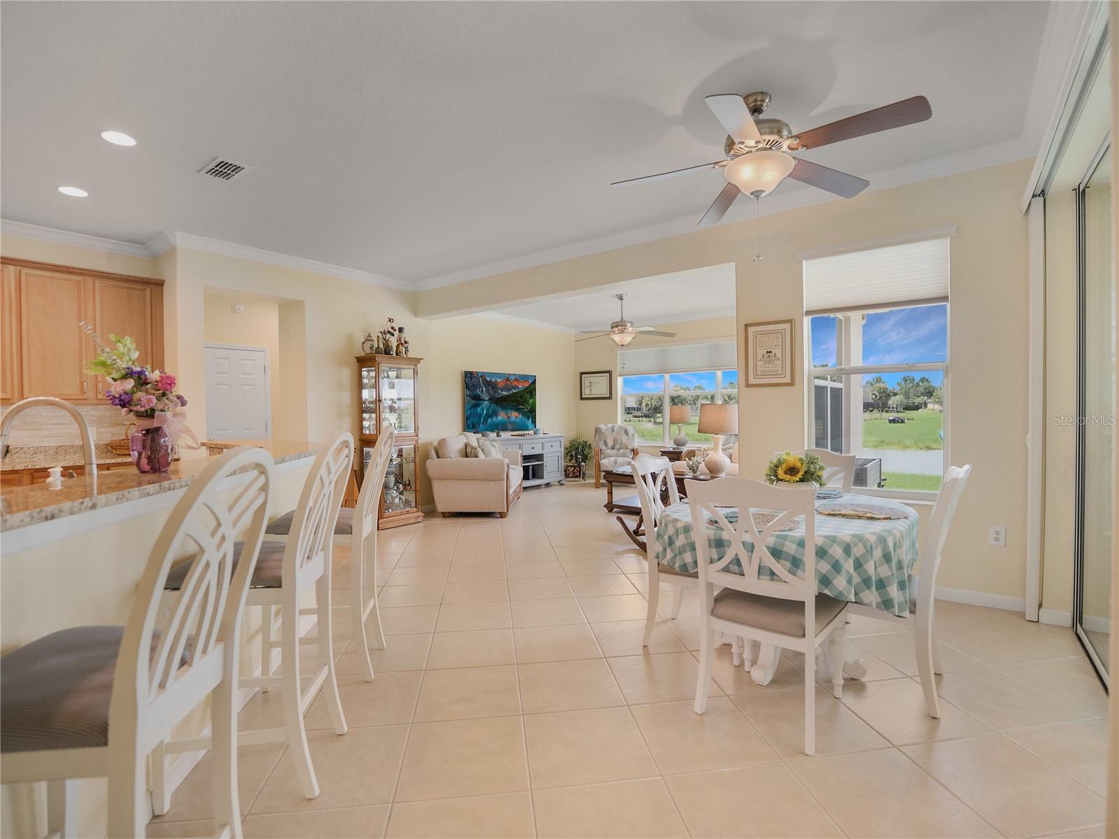 9479 SW 71ST LOOP