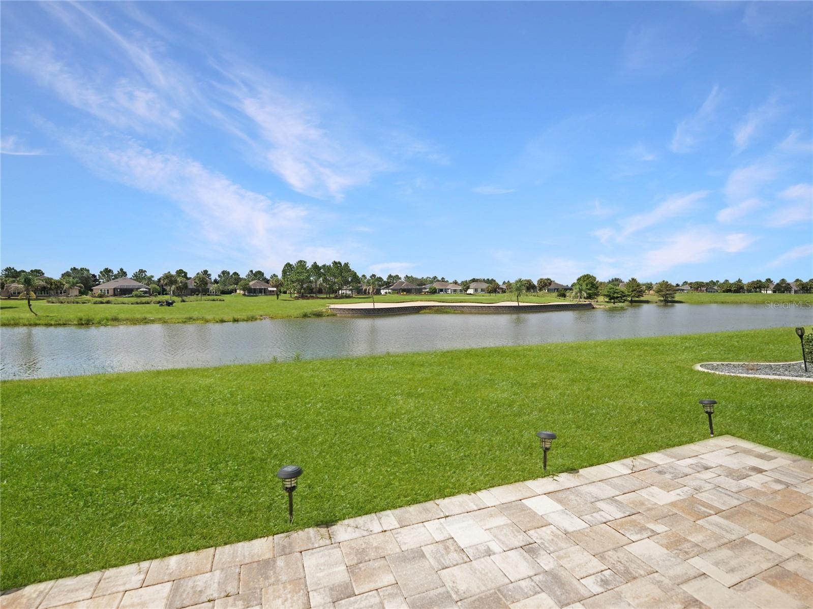 9479 SW 71ST LOOP