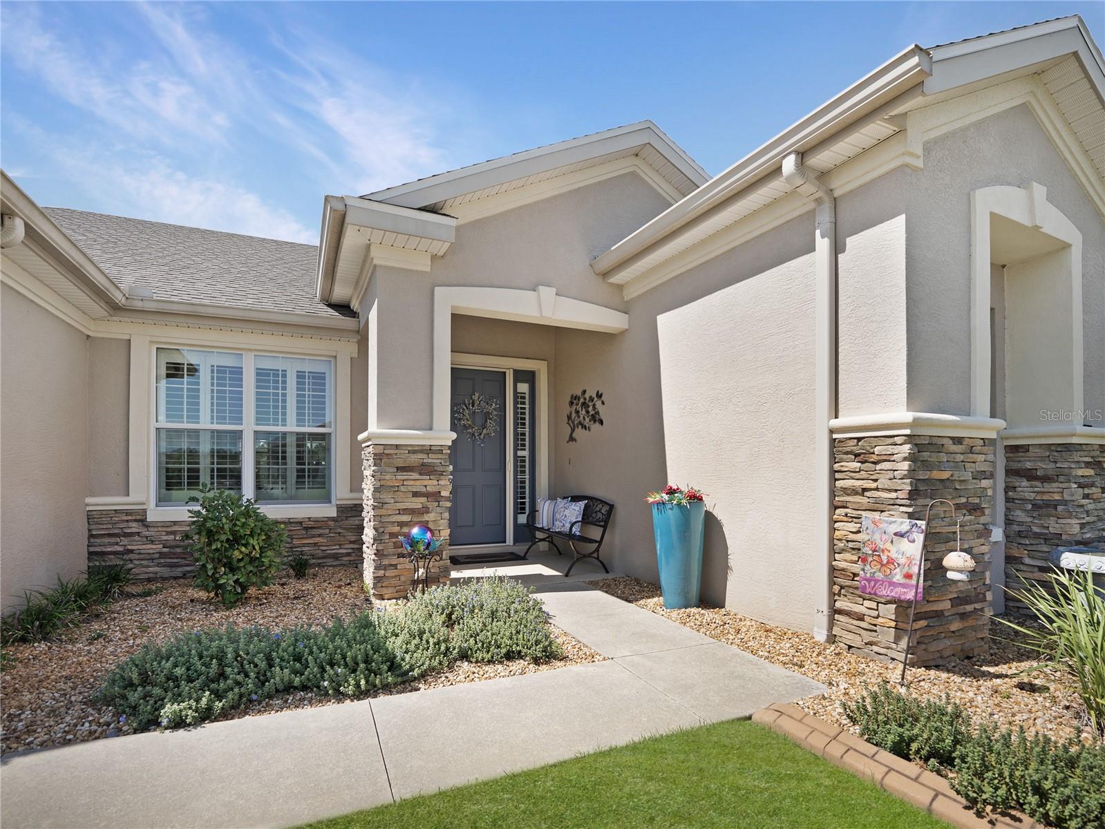 9479 SW 71ST LOOP