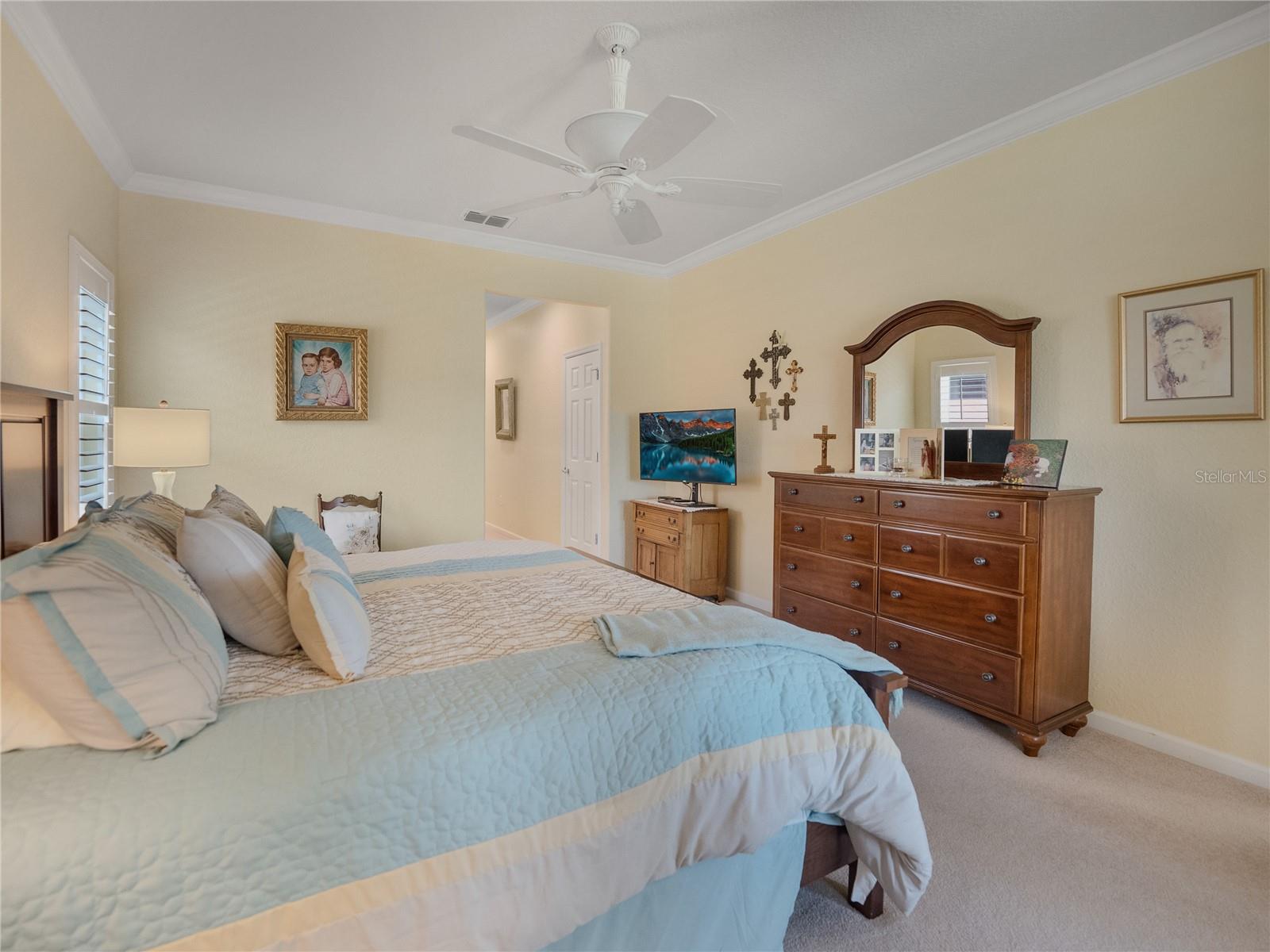 9479 SW 71ST LOOP