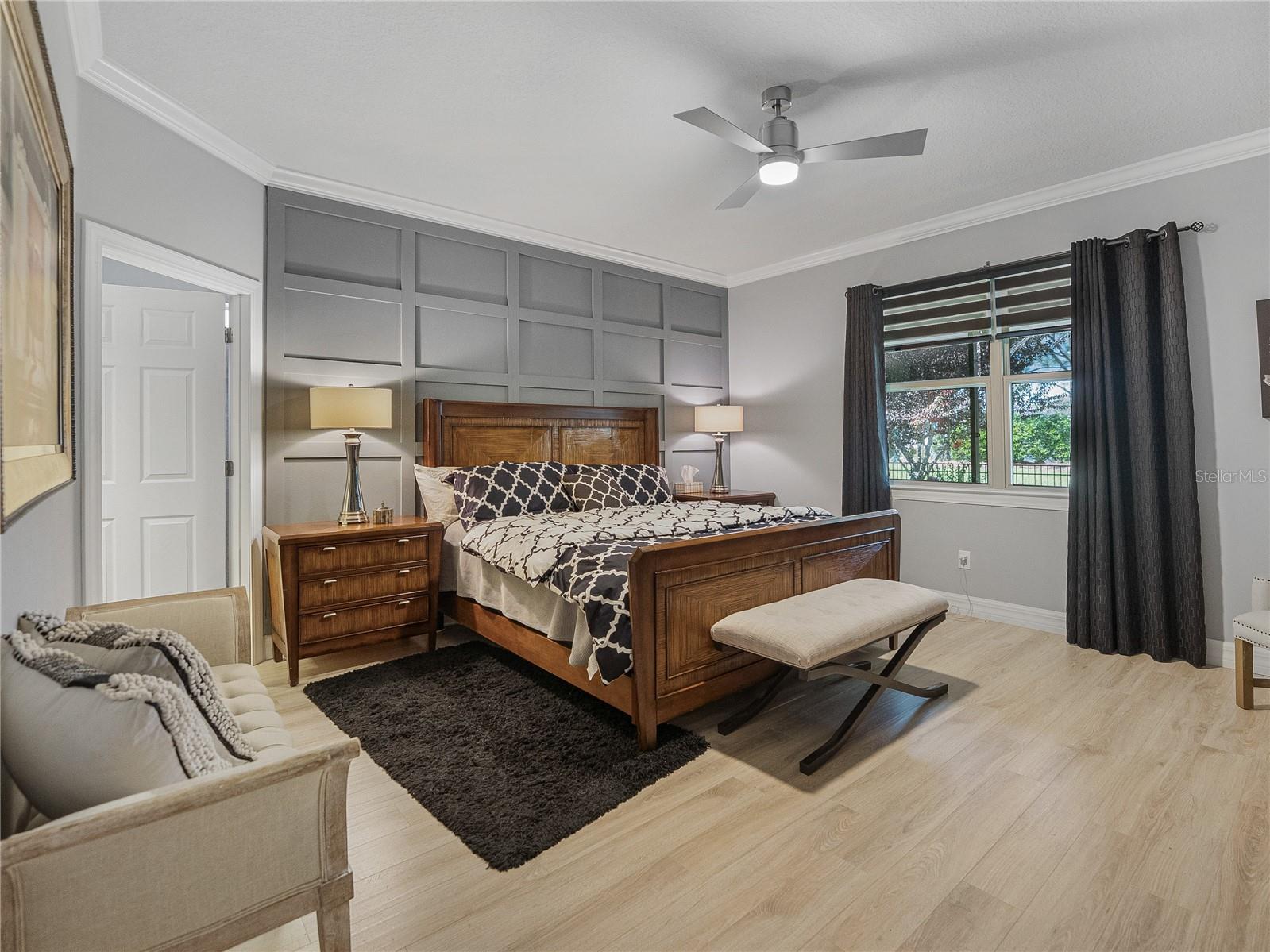 9427 SW 70TH LOOP