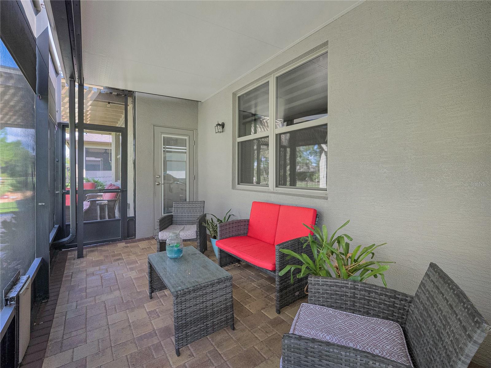9427 SW 70TH LOOP