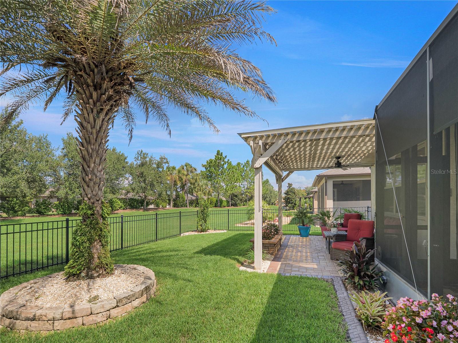 9427 SW 70TH LOOP