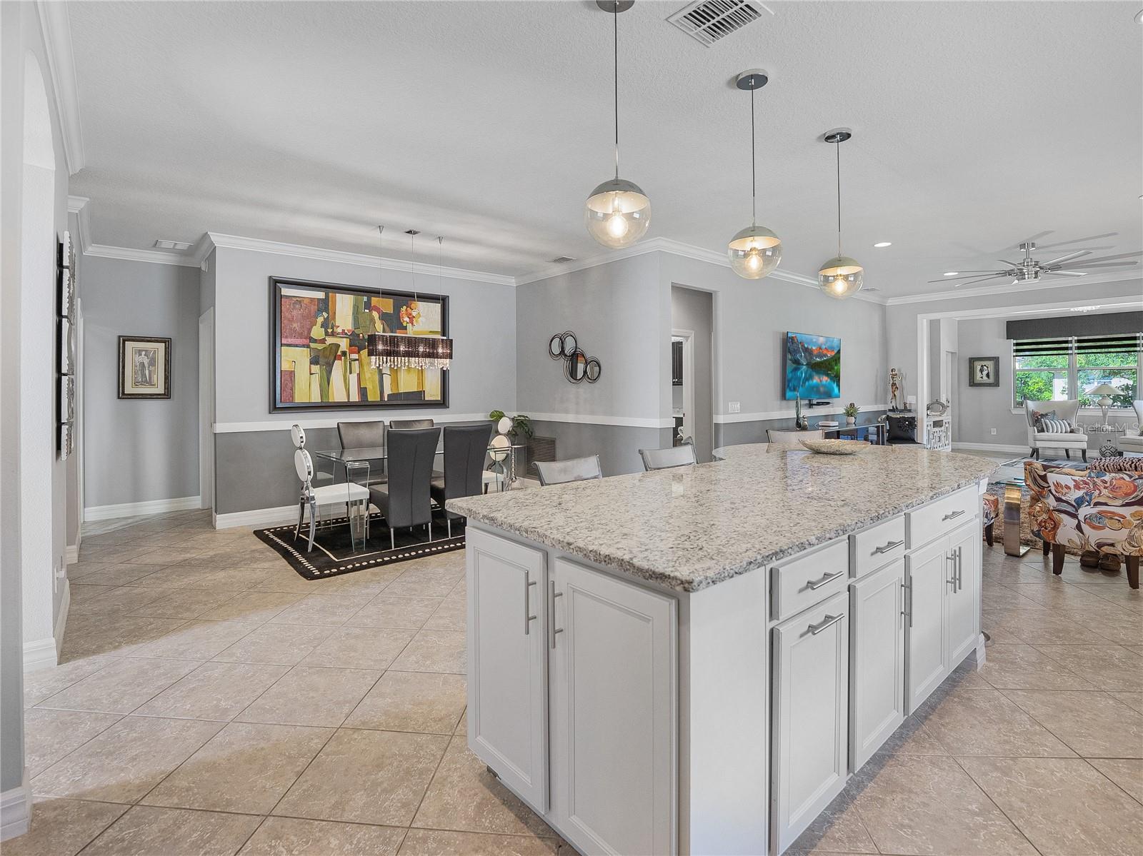 9427 SW 70TH LOOP