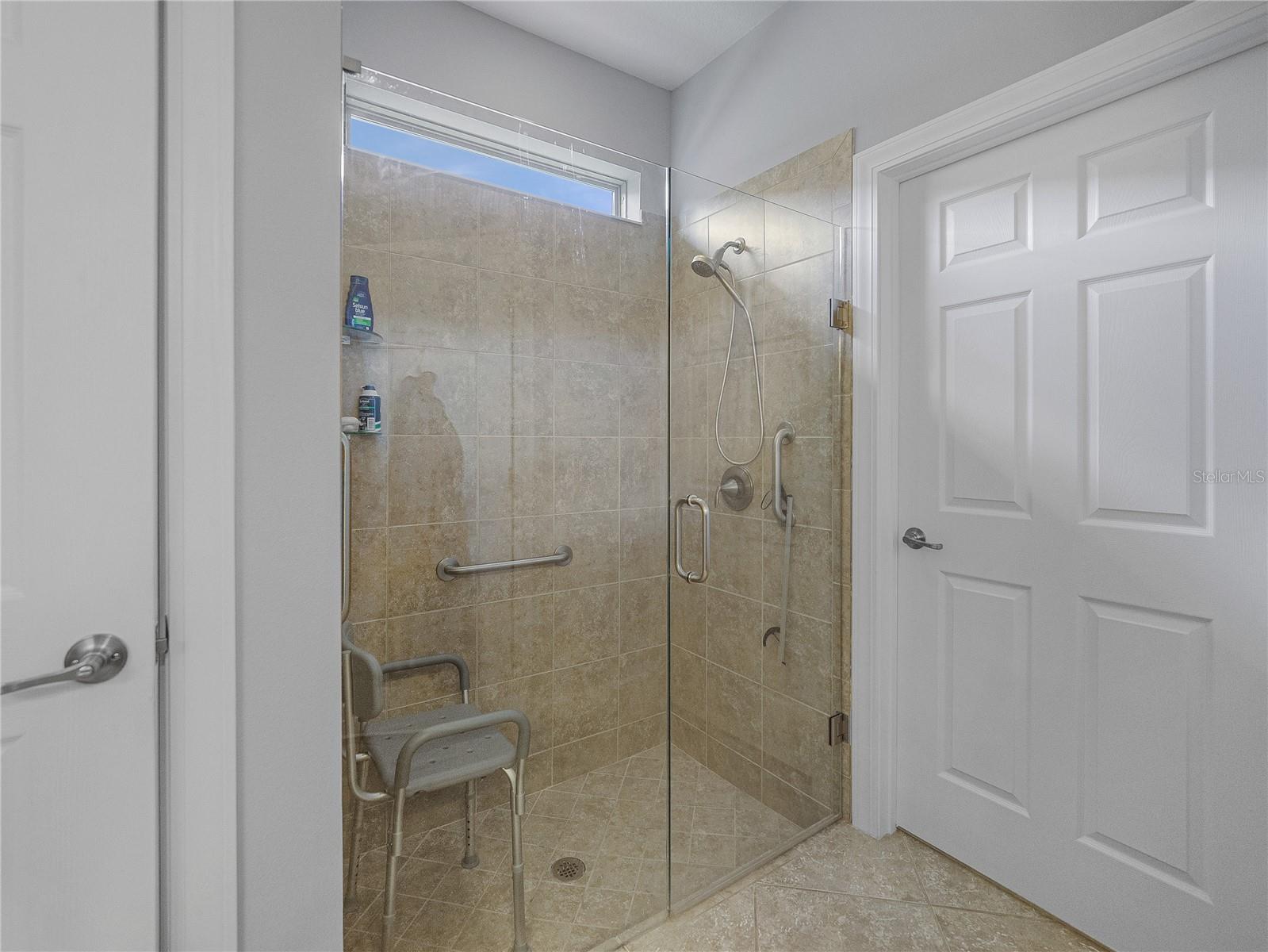 9427 SW 70TH LOOP