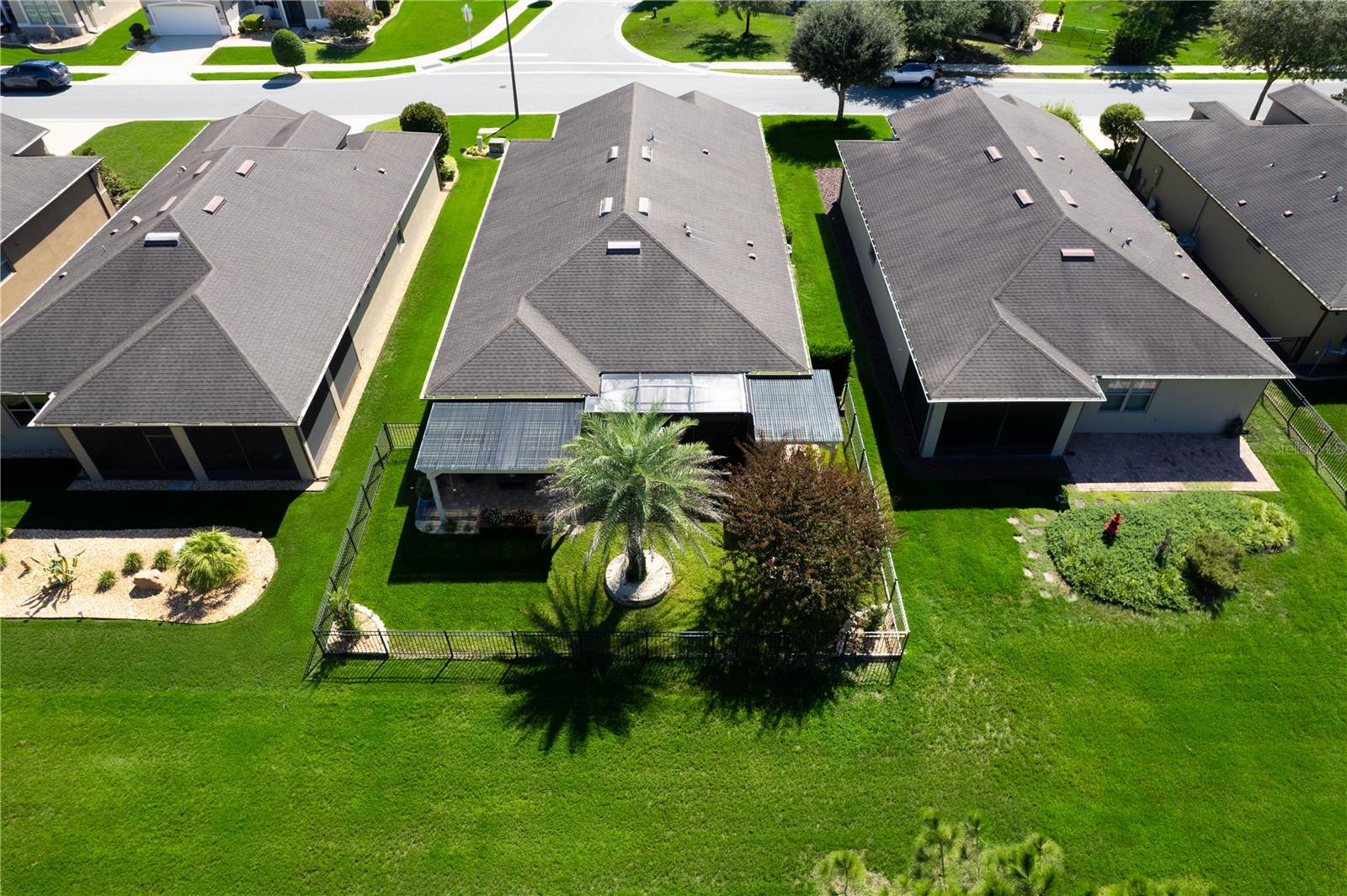 9427 SW 70TH LOOP
