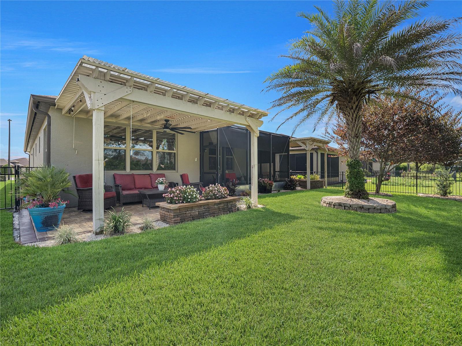 9427 SW 70TH LOOP