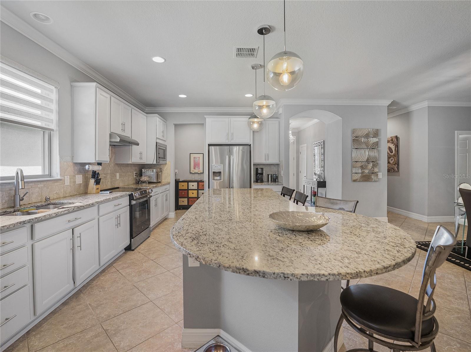 9427 SW 70TH LOOP