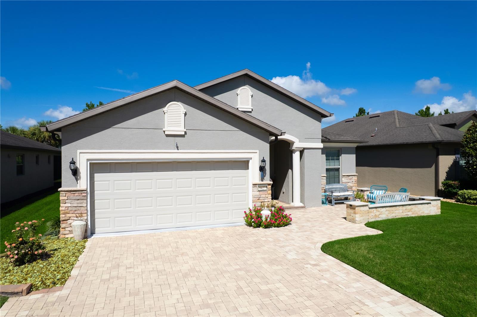 9427 SW 70TH LOOP