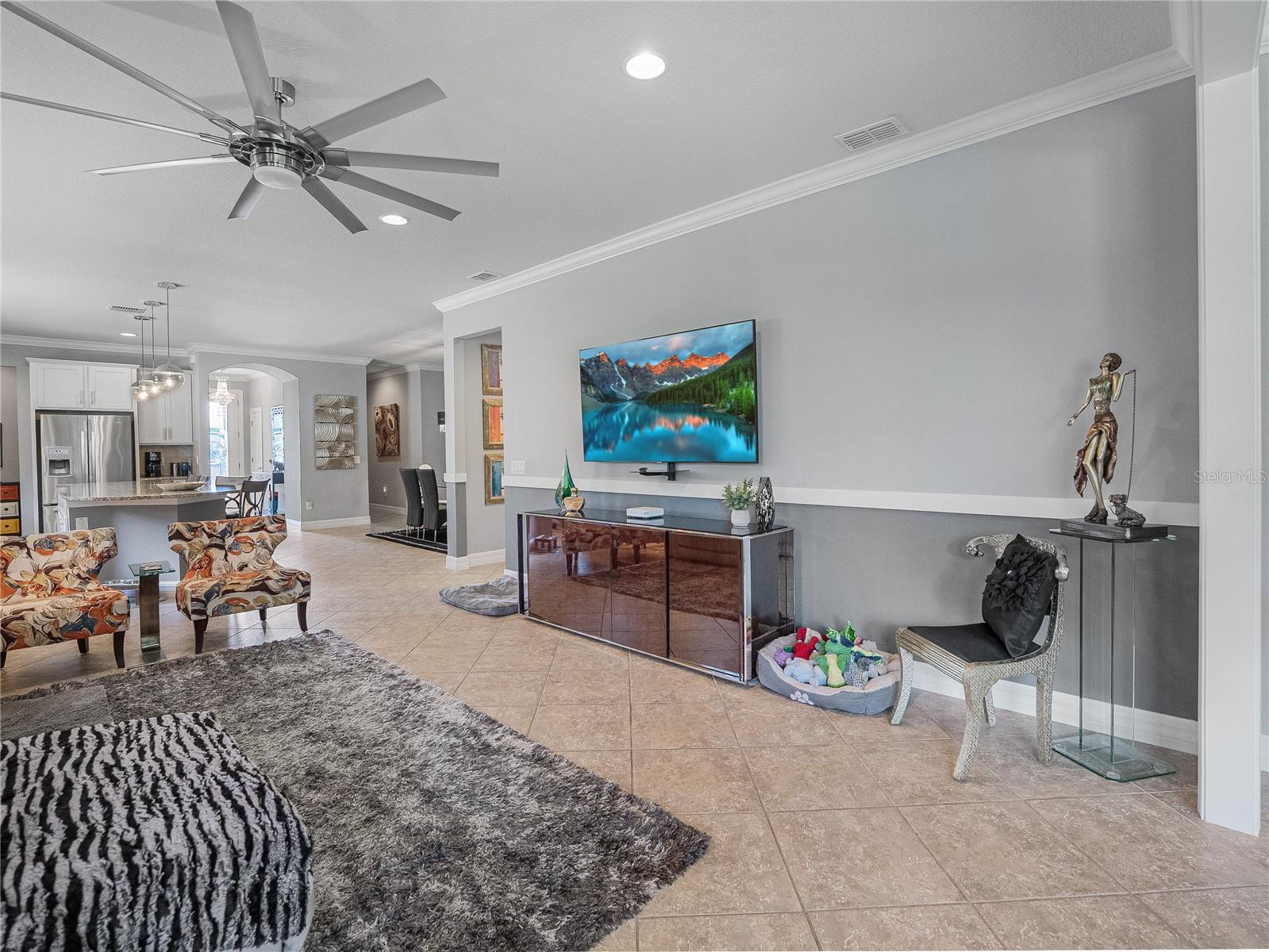 9427 SW 70TH LOOP