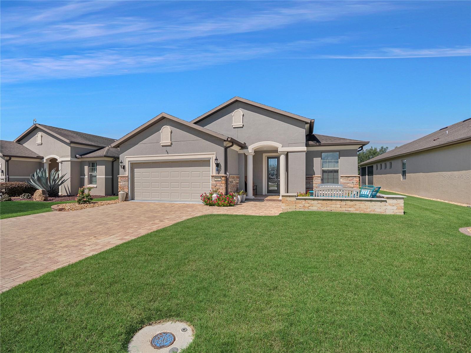 9427 SW 70TH LOOP
