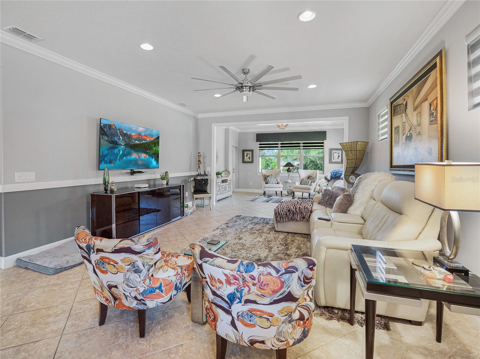 9427 SW 70TH LOOP