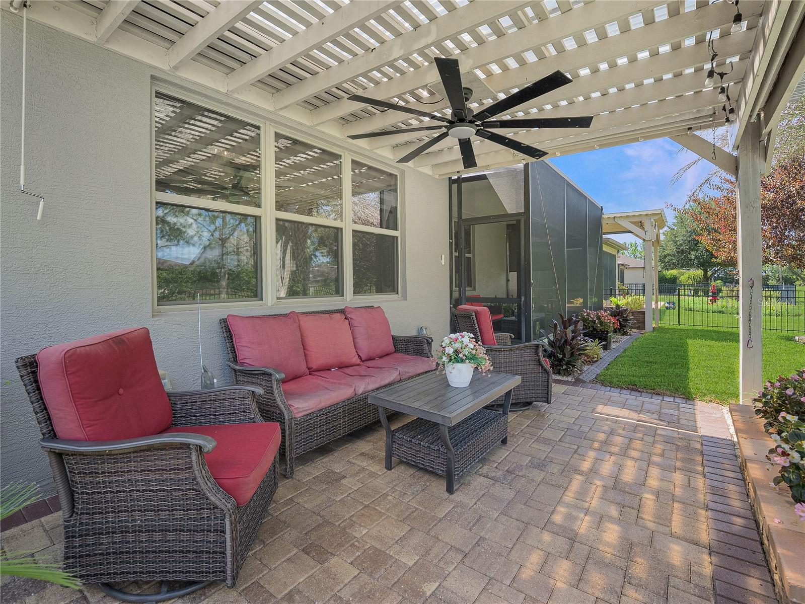 9427 SW 70TH LOOP