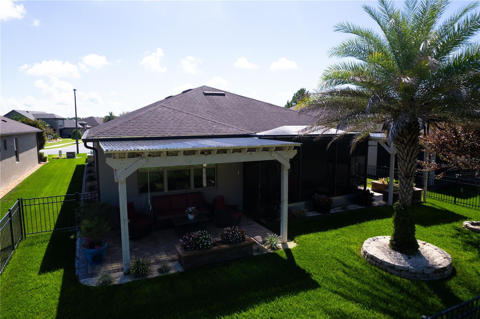 9427 SW 70TH LOOP