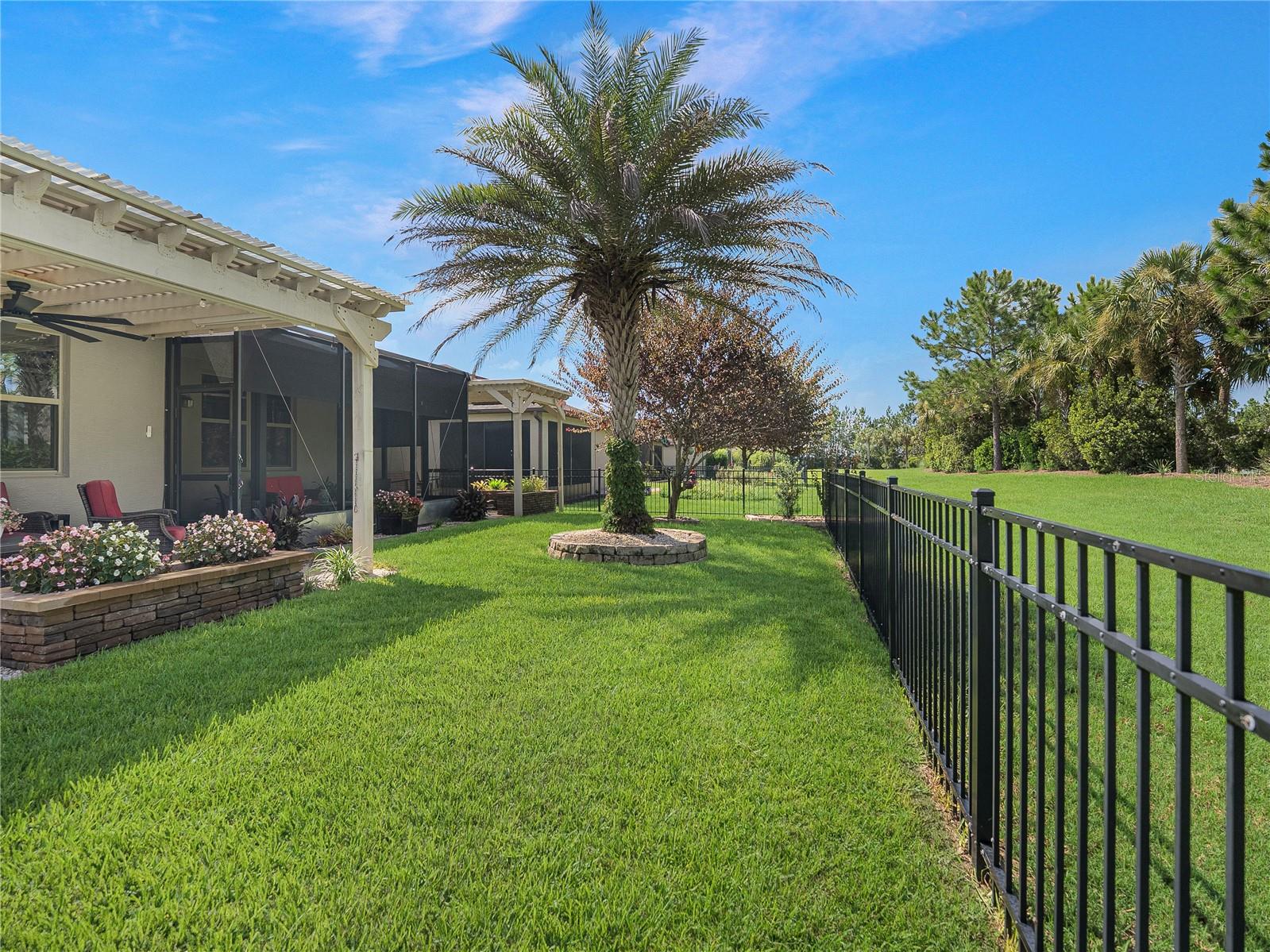 9427 SW 70TH LOOP