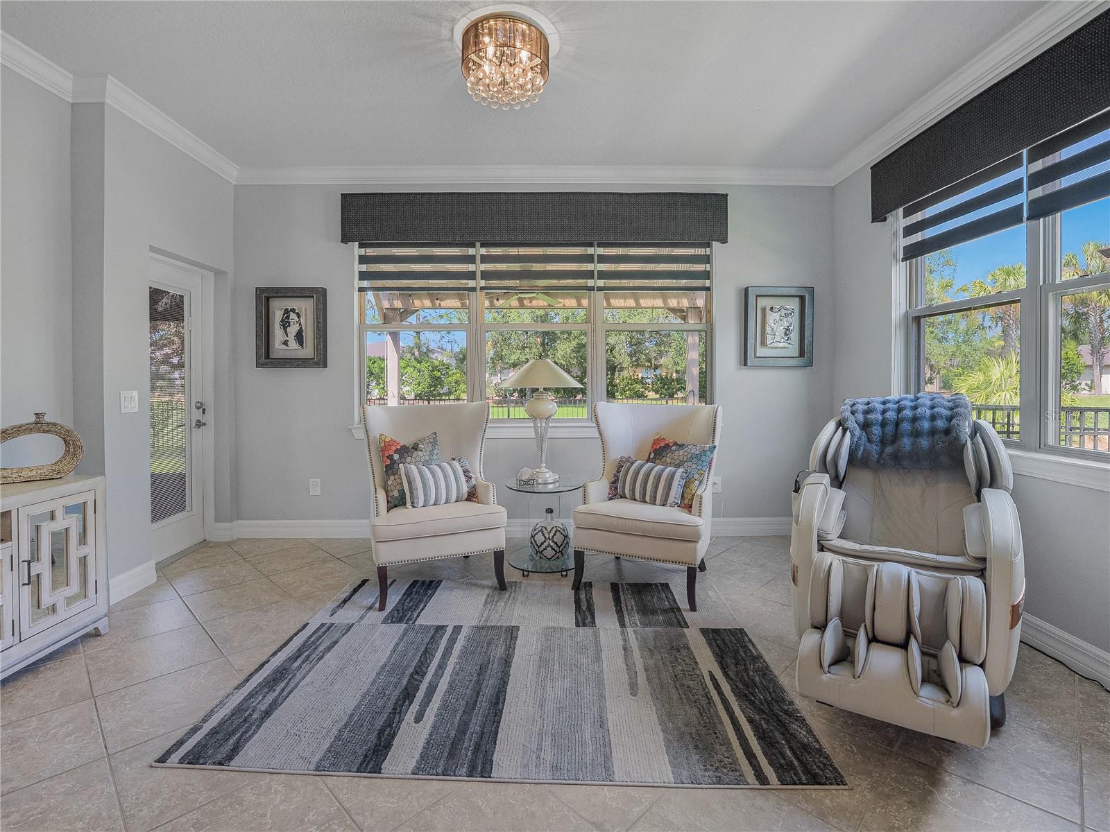 9427 SW 70TH LOOP