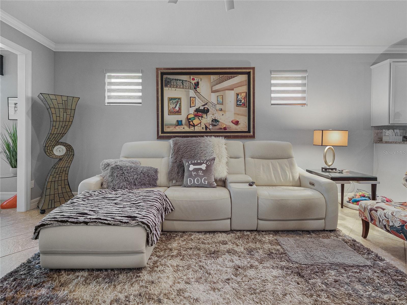 9427 SW 70TH LOOP
