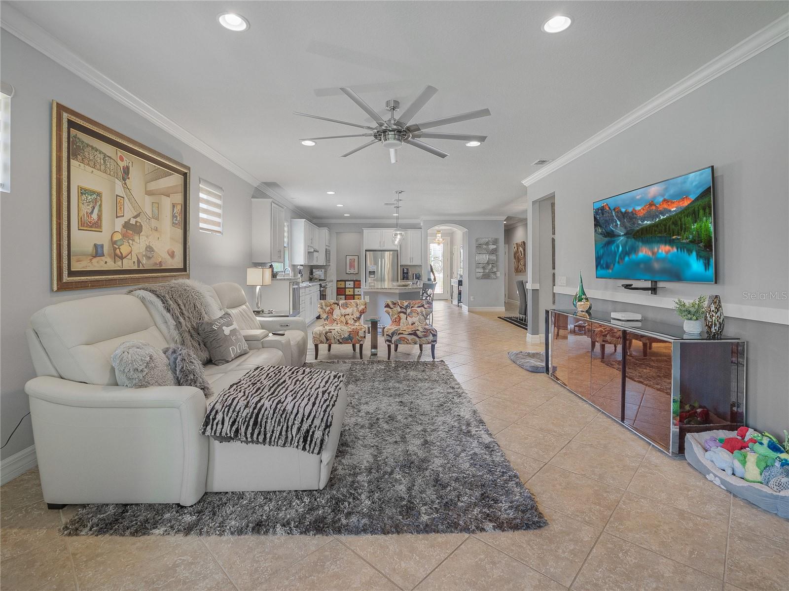 9427 SW 70TH LOOP