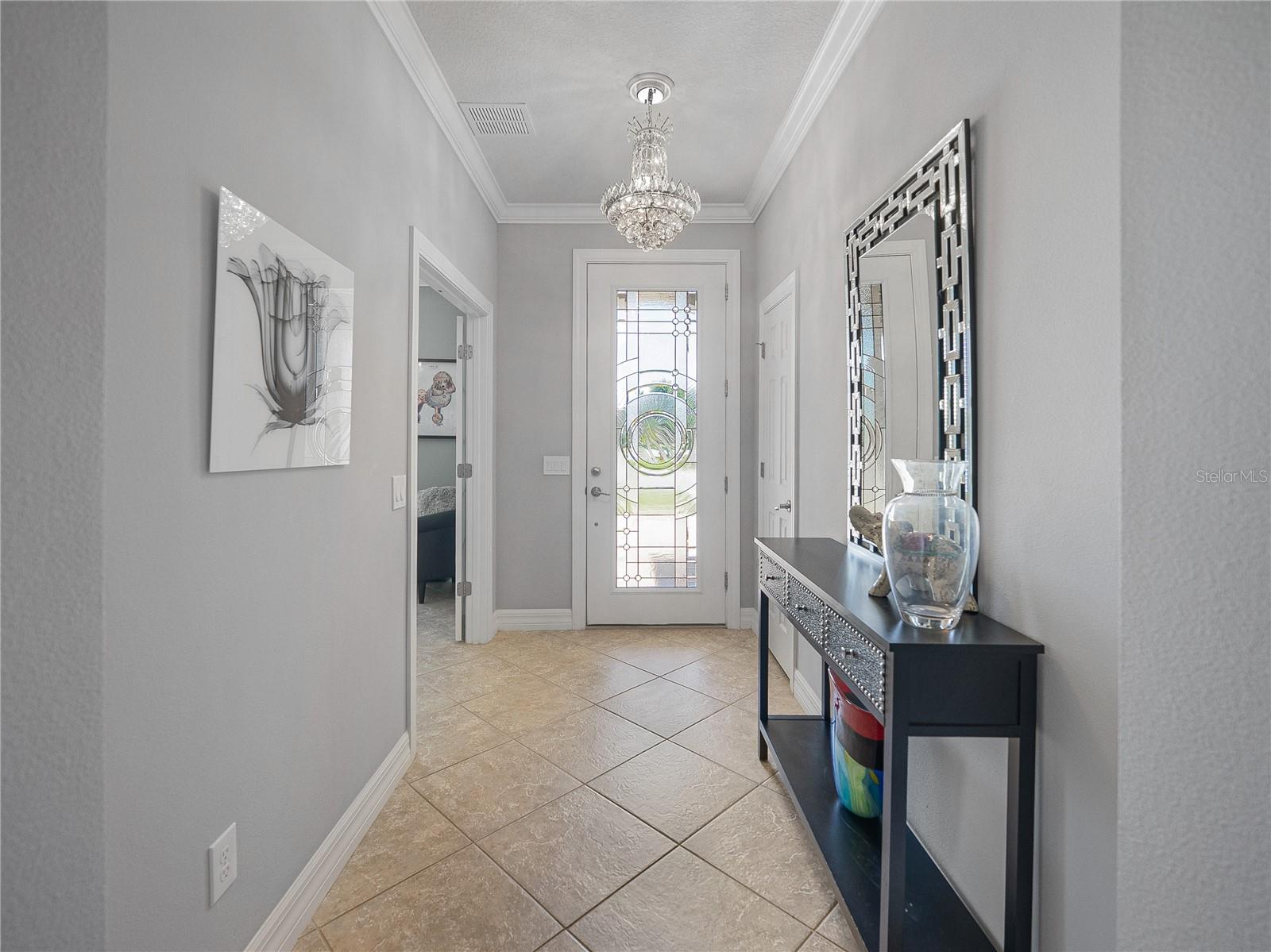 9427 SW 70TH LOOP