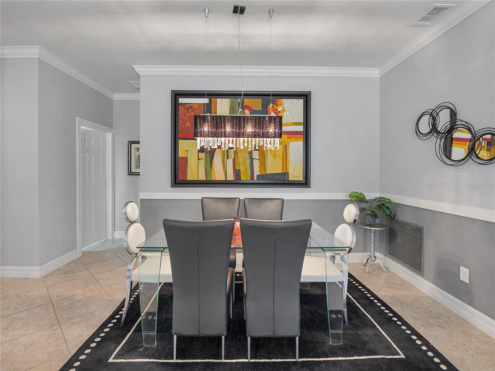 9427 SW 70TH LOOP