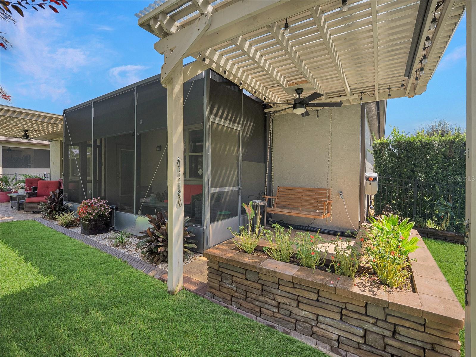 9427 SW 70TH LOOP