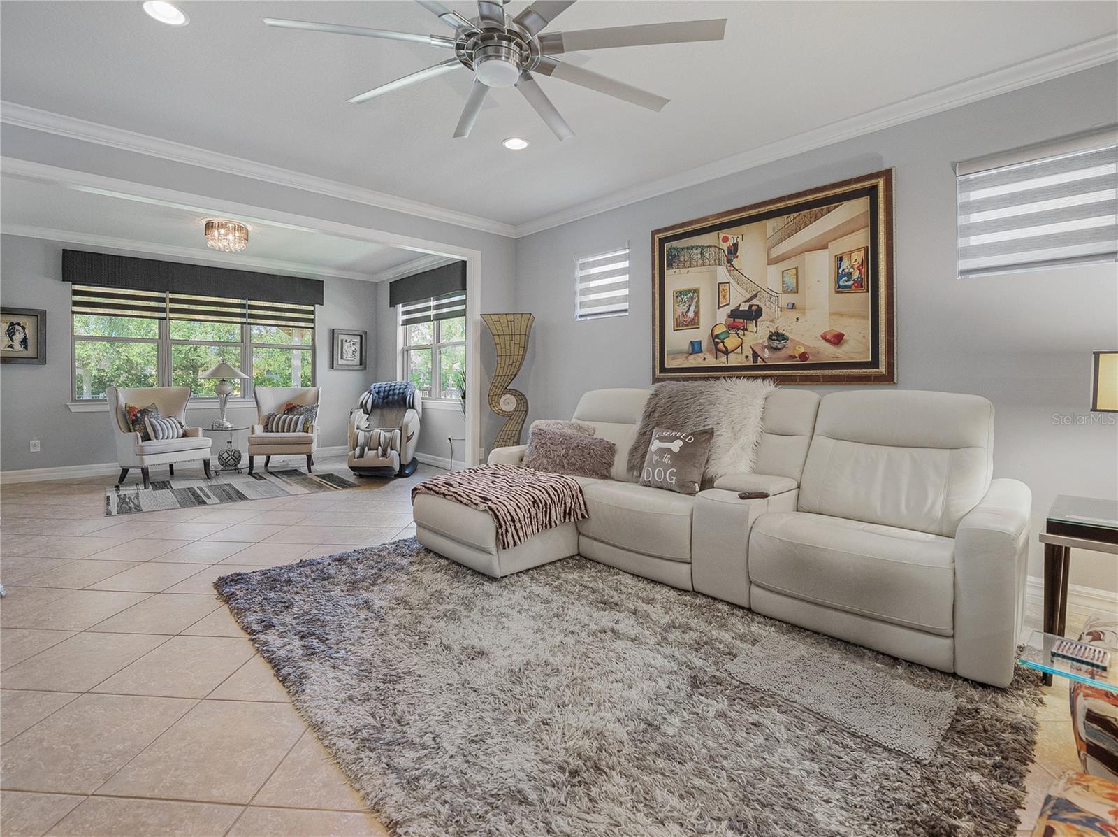 9427 SW 70TH LOOP