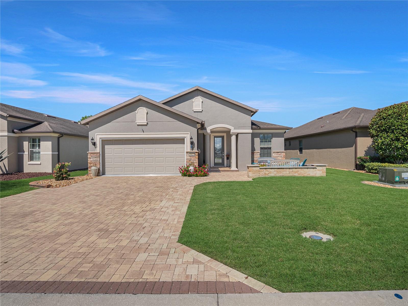 9427 SW 70TH LOOP