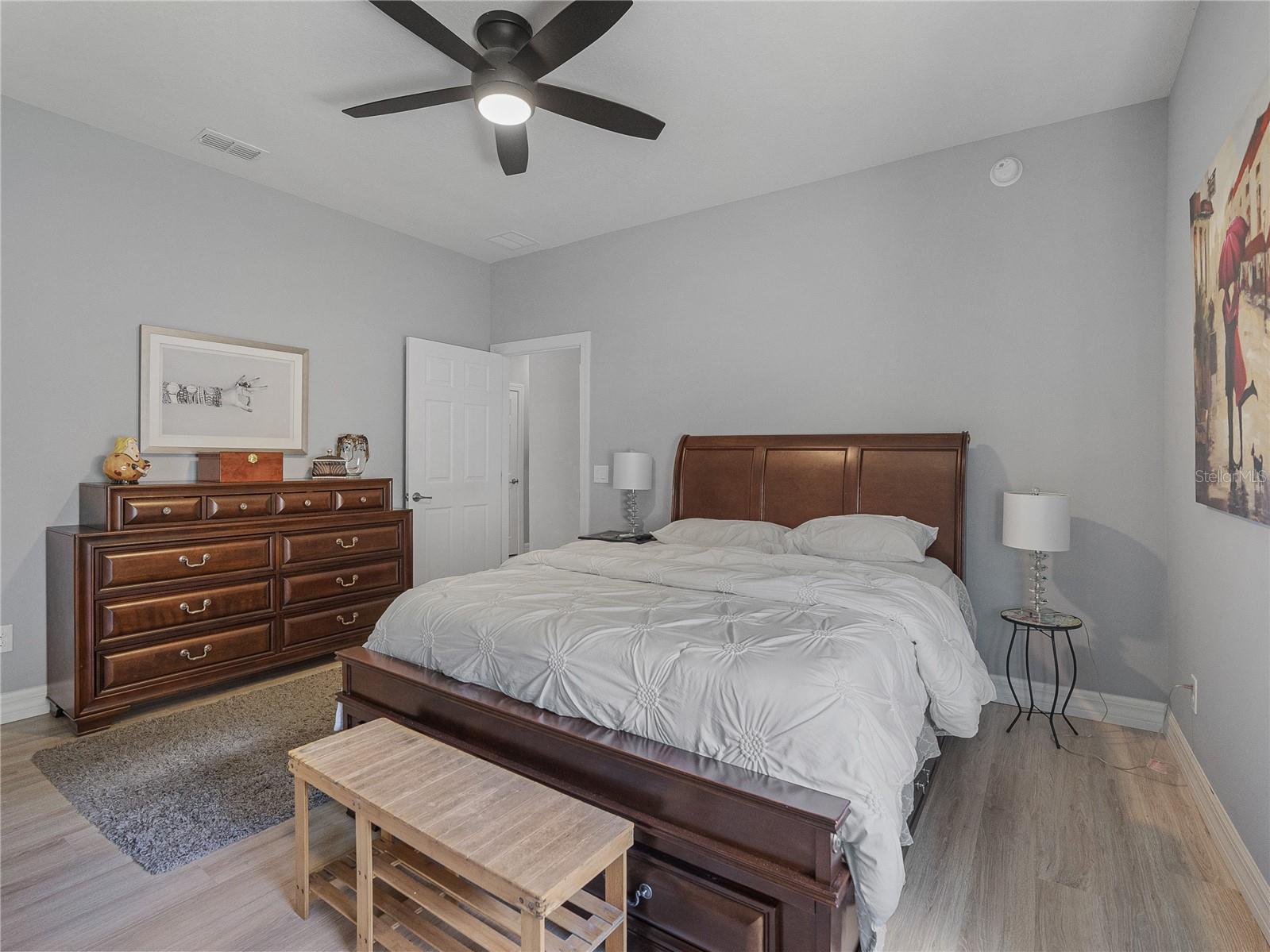 9427 SW 70TH LOOP