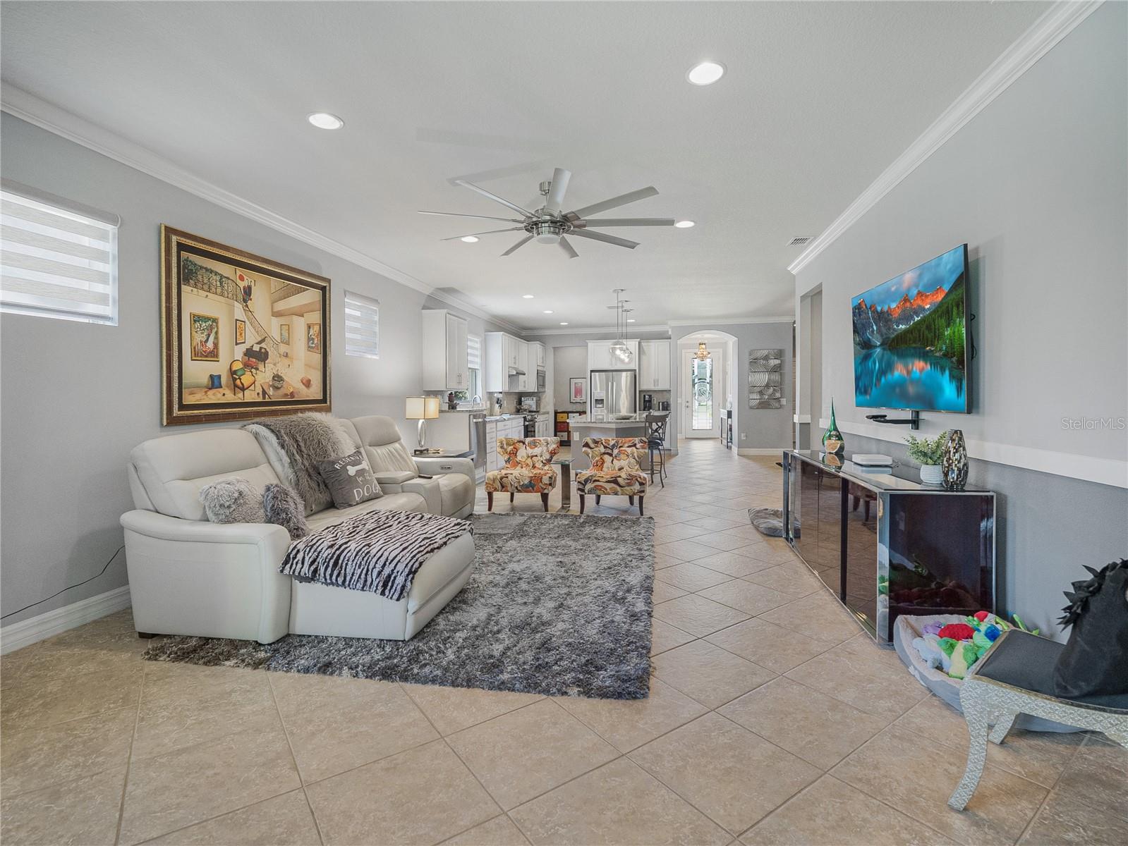 9427 SW 70TH LOOP