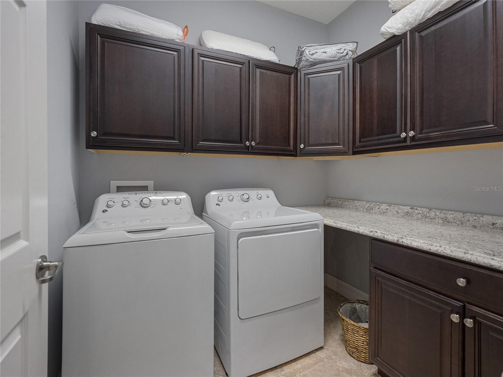 9427 SW 70TH LOOP