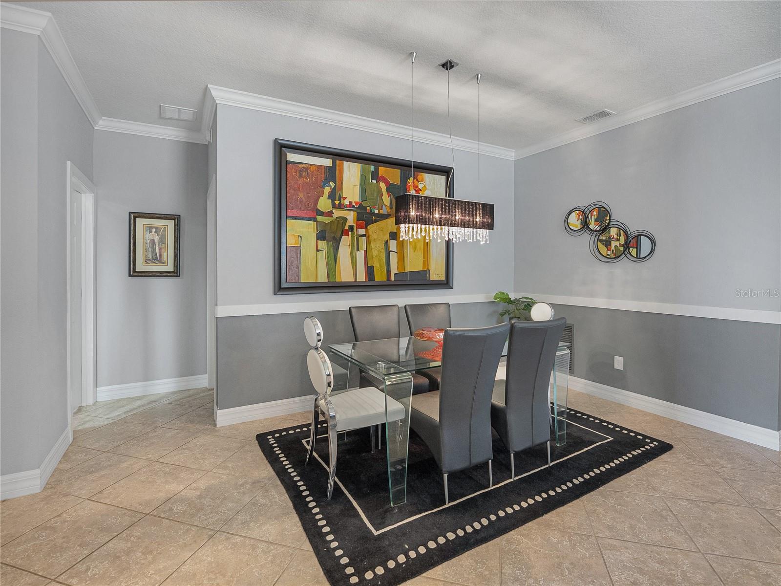 9427 SW 70TH LOOP