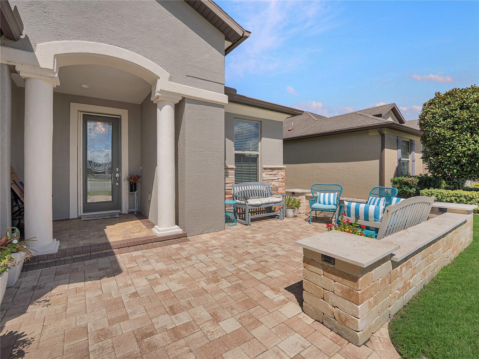 9427 SW 70TH LOOP
