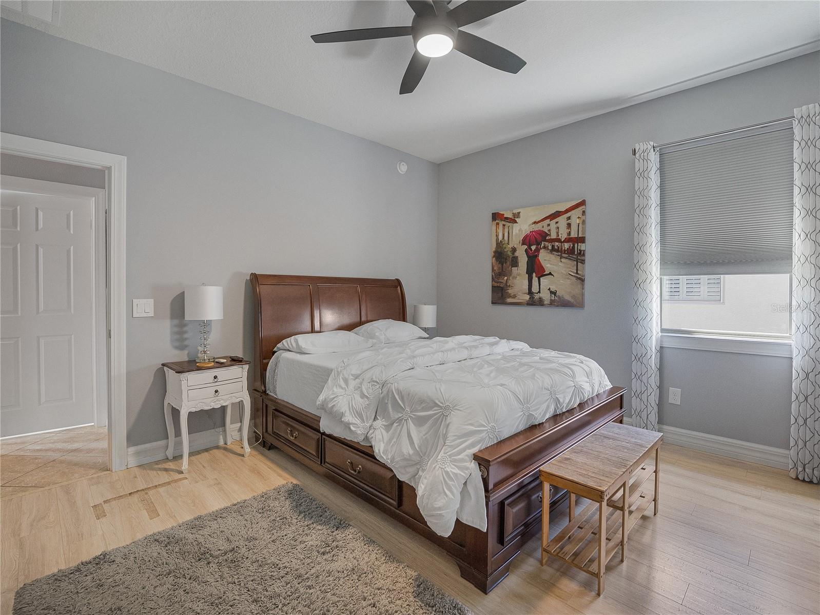 9427 SW 70TH LOOP