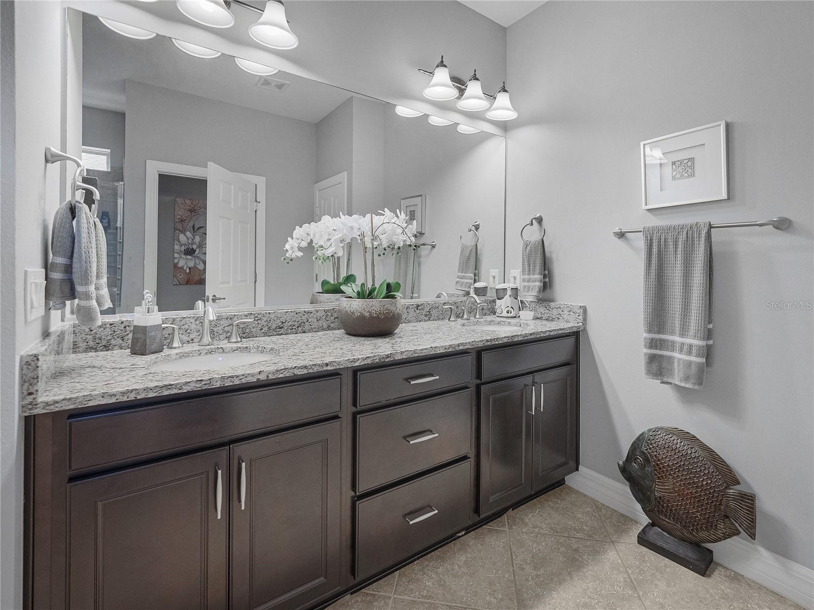 9427 SW 70TH LOOP
